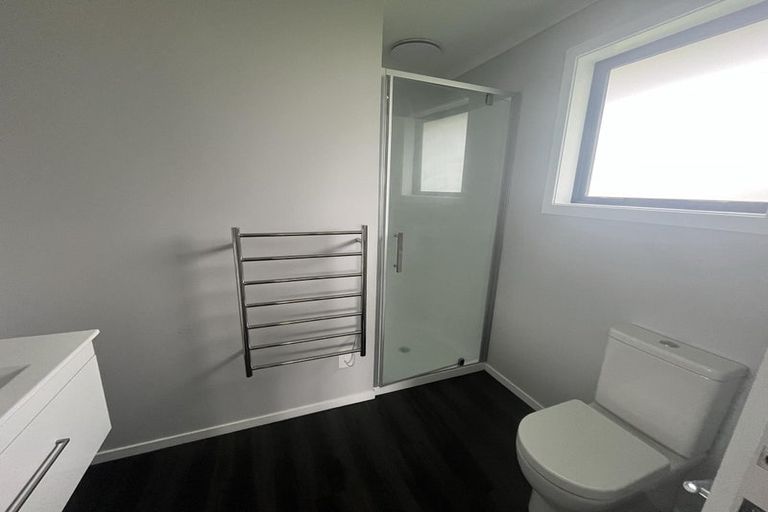 Photo of property in 68 Hinemoa Street, Levin, 5510