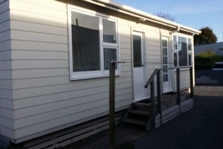 Photo of property in 6 Tonga Place, Riccarton, Christchurch, 8041