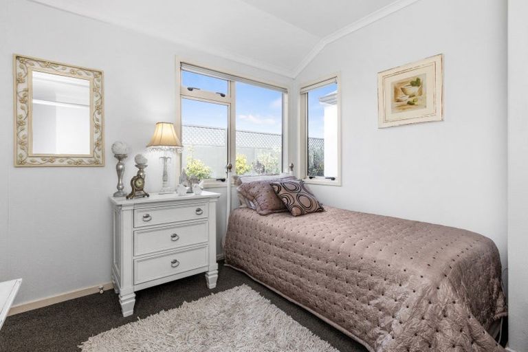 Photo of property in 10 Macaulay Street, Ahuriri, Napier, 4110