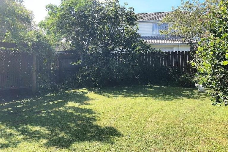 Photo of property in 2/6 Mission View Drive, Northpark, Auckland, 2013