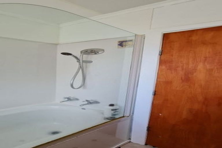 Photo of property in 1/9 Hyde Street, Manurewa East, Auckland, 2102