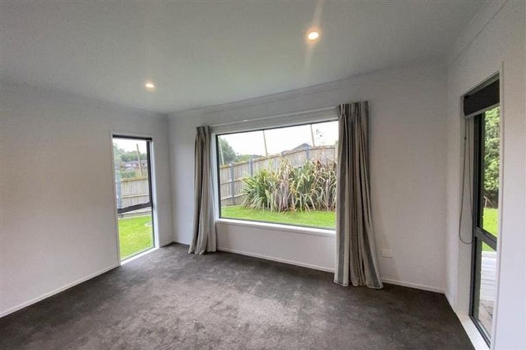 Photo of property in 1 Sharman Place, Pyes Pa, Tauranga, 3112