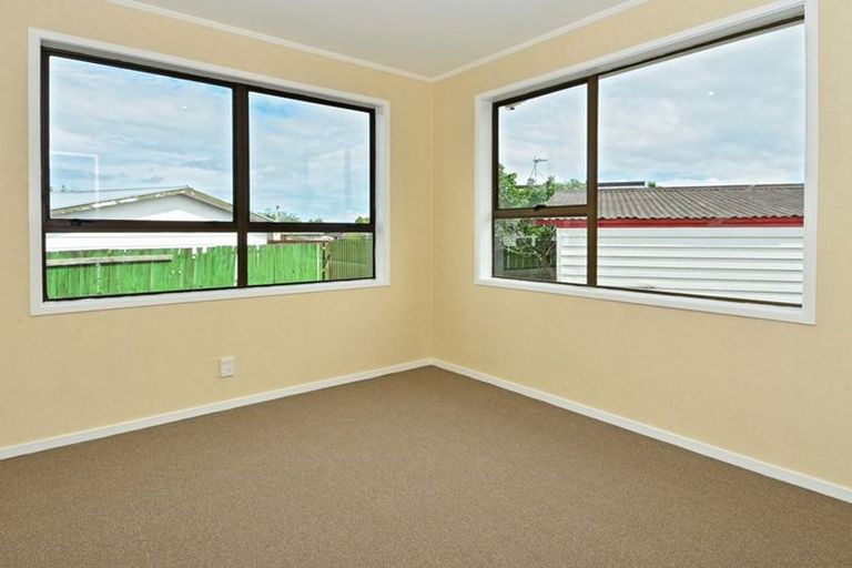 Photo of property in 67 Dominion Road, Papakura, 2110