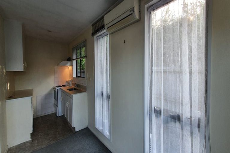 Photo of property in 1/603 Barbadoes Street, Edgeware, Christchurch, 8013