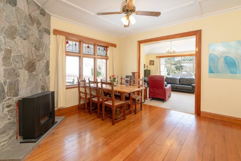 Photo of property in 23 Friend Street, Karori, Wellington, 6012