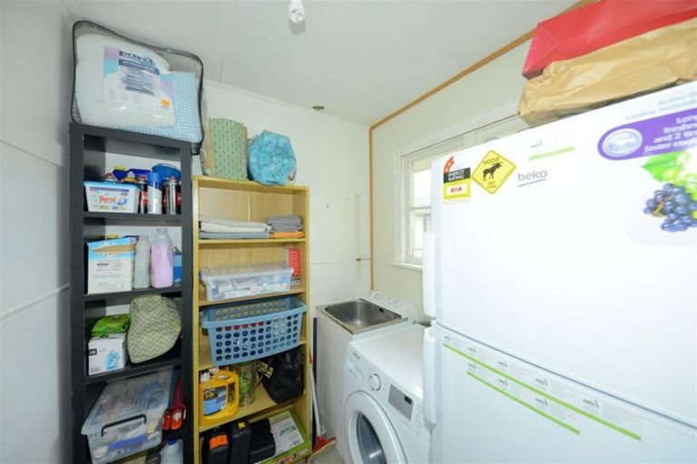 Photo of property in 63 Bentley Street, Russley, Christchurch, 8042