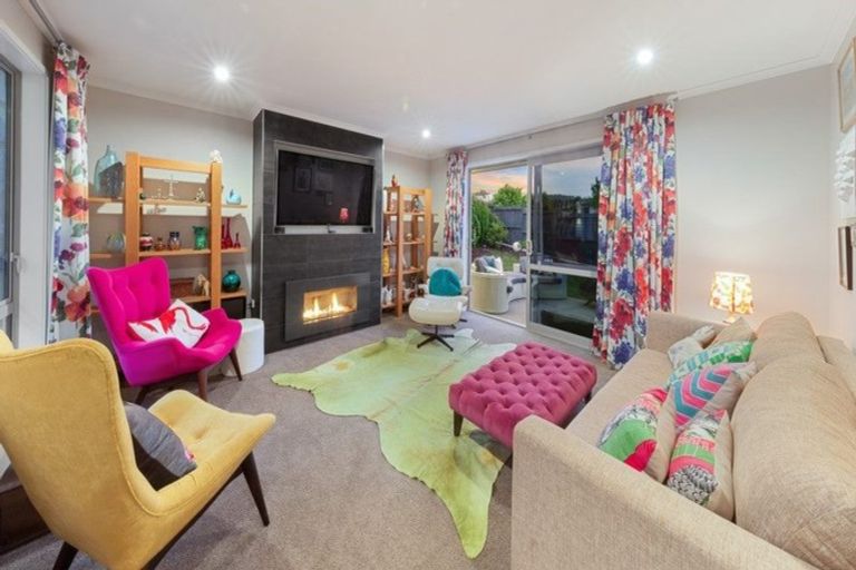 Photo of property in 5 Gateshead Road, Pokeno, 2402