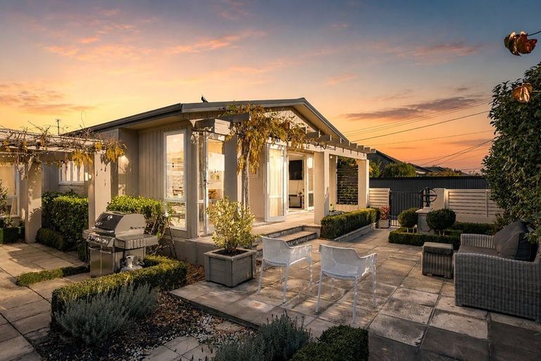Photo of property in 64 Rahera Street, Spreydon, Christchurch, 8024