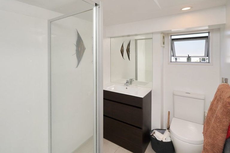 Photo of property in 146 Purchas Street, Edgeware, Christchurch, 8013