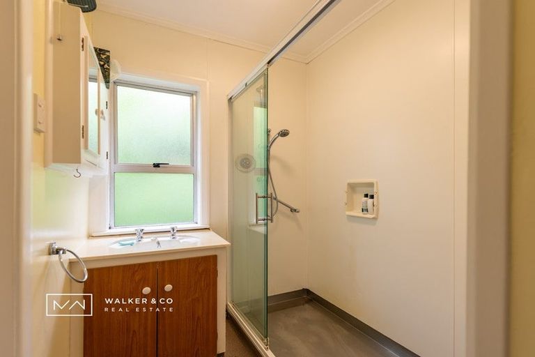 Photo of property in 10 Terminus Street, Silverstream, Upper Hutt, 5019