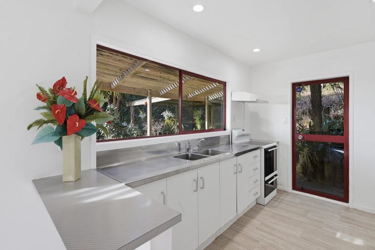 Photo of property in 251 Reid Road, Papamoa, Te Puke, 3187