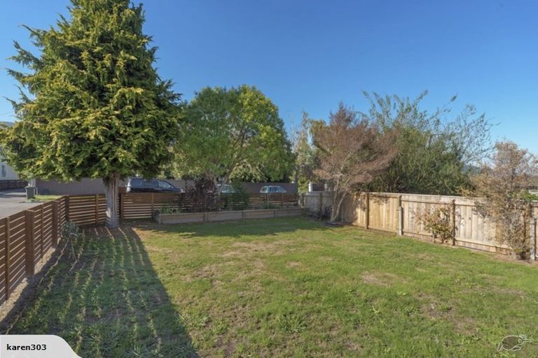 Photo of property in 1/20 Willow Avenue, Stoke, Nelson, 7011