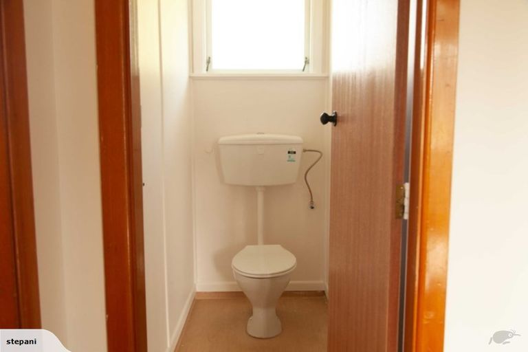 Photo of property in 44-46 Waihemo Street, Waitangirua, Porirua, 5024