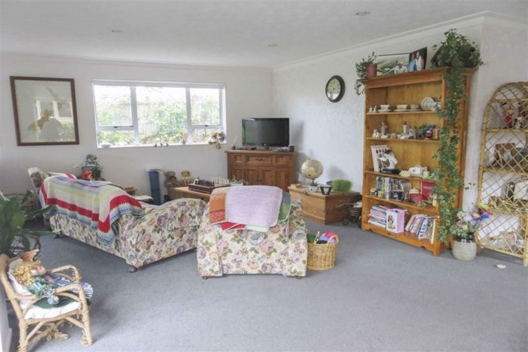 Photo of property in 122 Leet Street, Invercargill, 9810