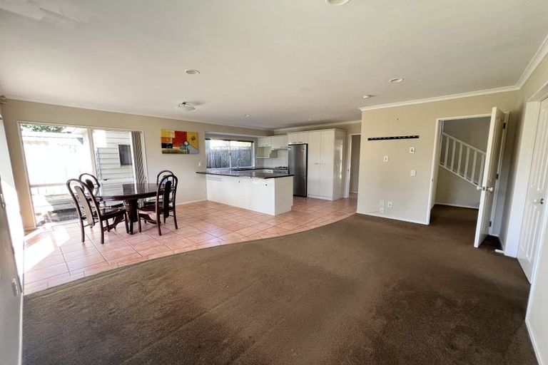Photo of property in 23a Cantora Avenue, Northpark, Auckland, 2013