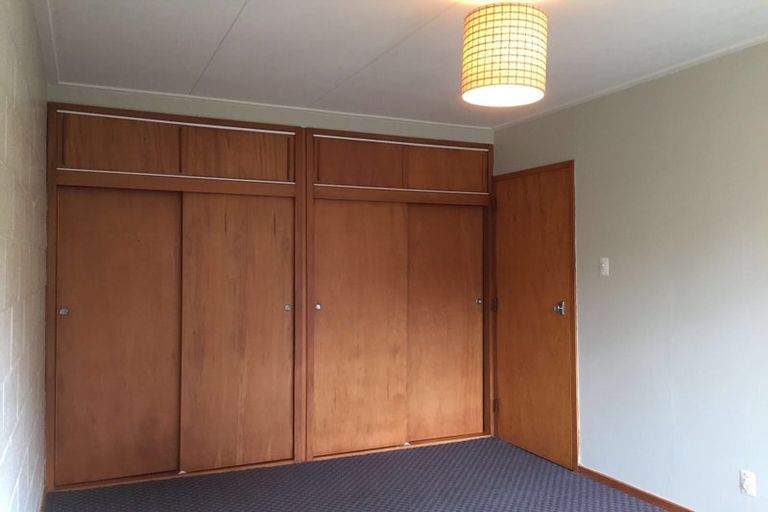 Photo of property in 59 Wallace Street, Maori Hill, Dunedin, 9010