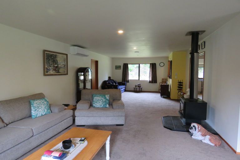 Photo of property in 209b Pungaere Road, Waipapa, Kerikeri, 0295