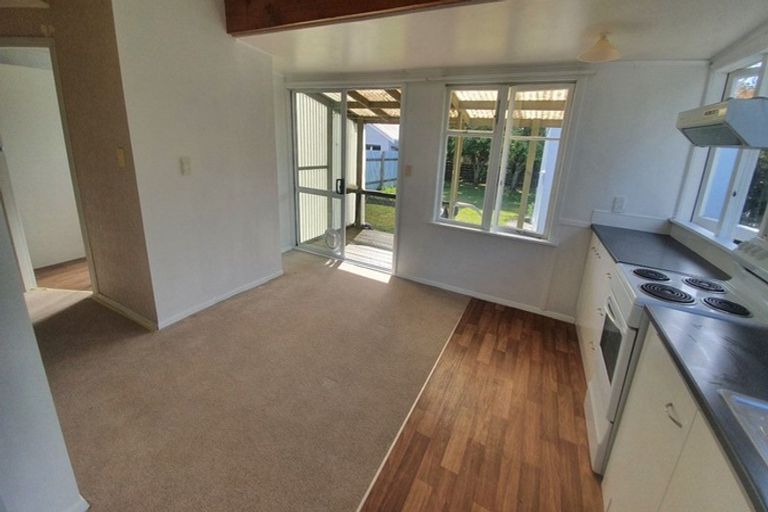 Photo of property in 31 Quinn Road, Levin, 5510