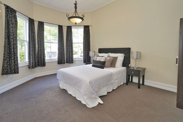 Photo of property in 41 Firth Street, Hamilton East, Hamilton, 3216