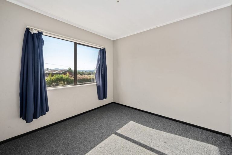 Photo of property in 32b Gordon Road, Western Heights, Rotorua, 3015