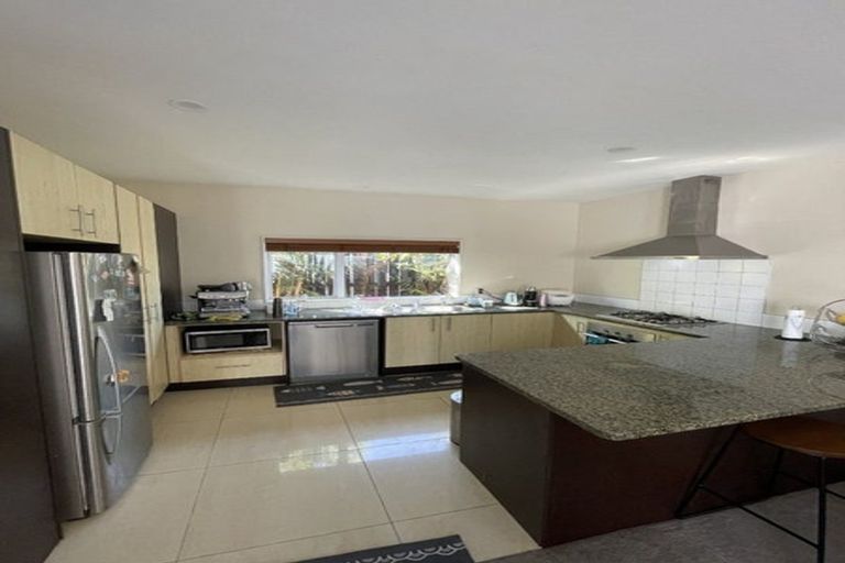 Photo of property in 4 Joshua Place, Bell Block, New Plymouth, 4312