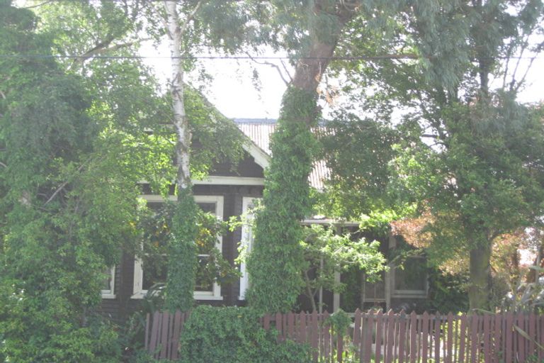 Photo of property in 63 Redruth Avenue, Spreydon, Christchurch, 8024