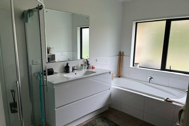 Photo of property in 13a Alpers Ridge, Leamington, Cambridge, 3432