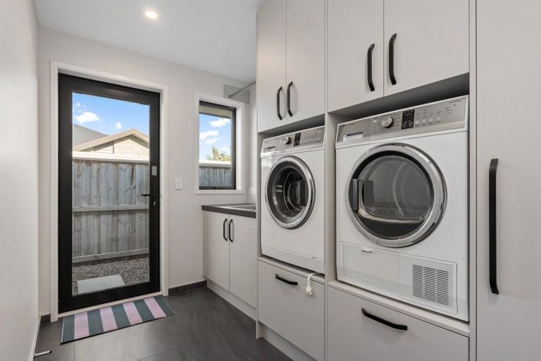 Photo of property in 14 Ellerslie Lane, Lincoln, 7608