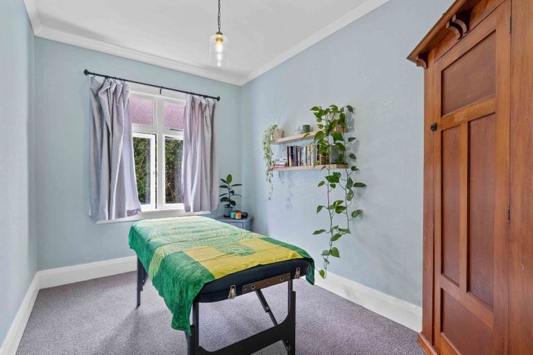 Photo of property in 131 Tramway Road, Strathern, Invercargill, 9812