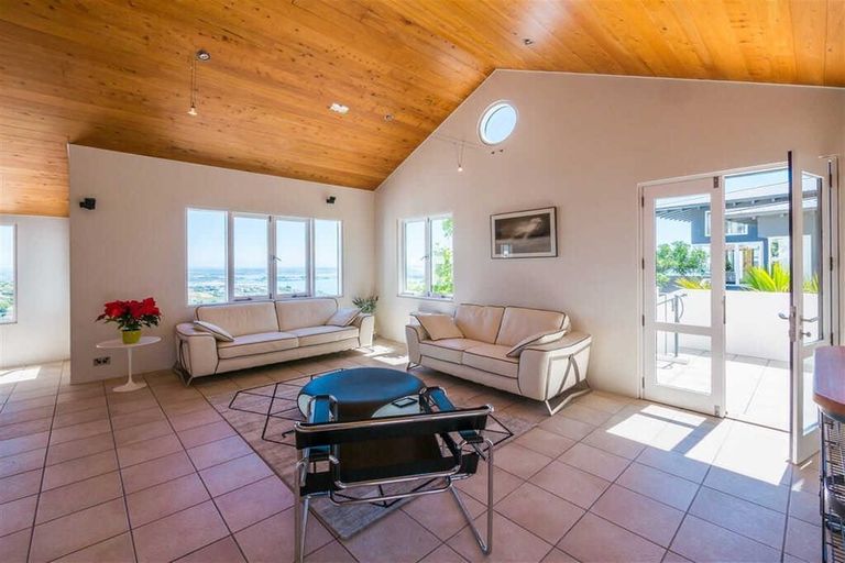 Photo of property in 48 Revelation Drive, Clifton, Christchurch, 8081