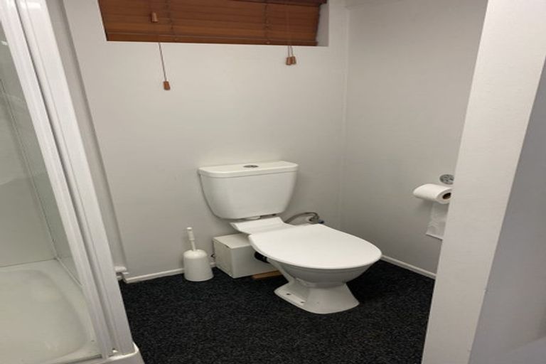 Photo of property in 22 Marie Crescent, Te Atatu South, Auckland, 0610