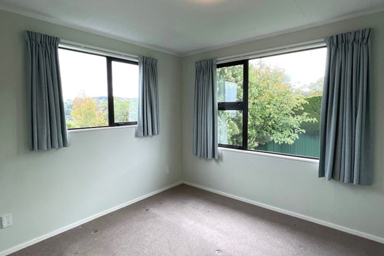 Photo of property in 19a Gilmore Street, Wakari, Dunedin, 9010