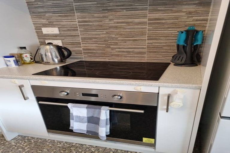 Photo of property in 342c Main Road, Tawa, Wellington, 5028