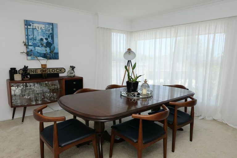 Photo of property in 105 Rosetta Road, Raumati South, Paraparaumu, 5032