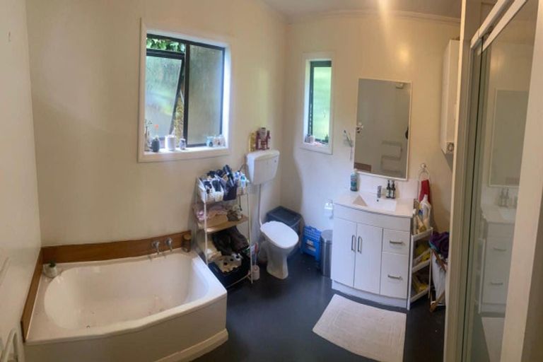 Photo of property in 18 Liardet Street, Vogeltown, Wellington, 6021