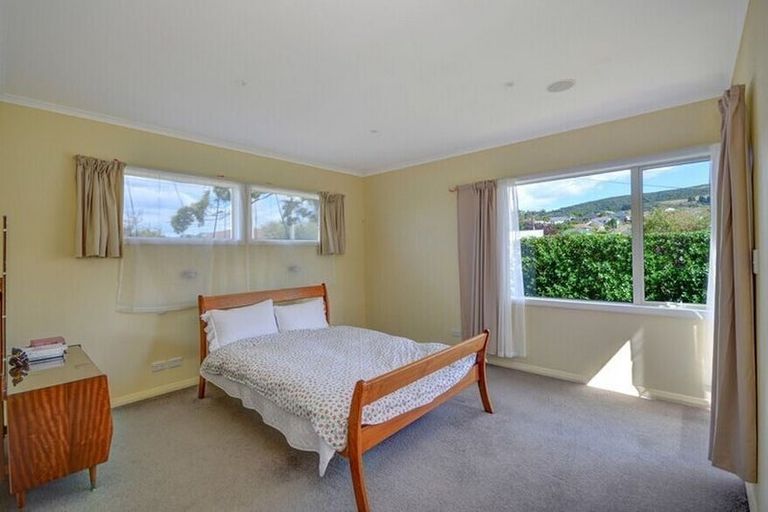 Photo of property in 182 Burt Street, Wakari, Dunedin, 9010