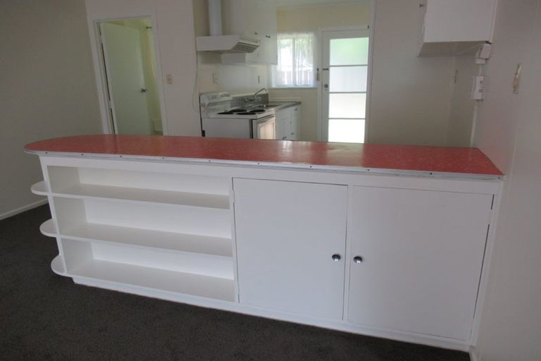 Photo of property in 4/120 Tui Road, Papatoetoe, Auckland, 2025