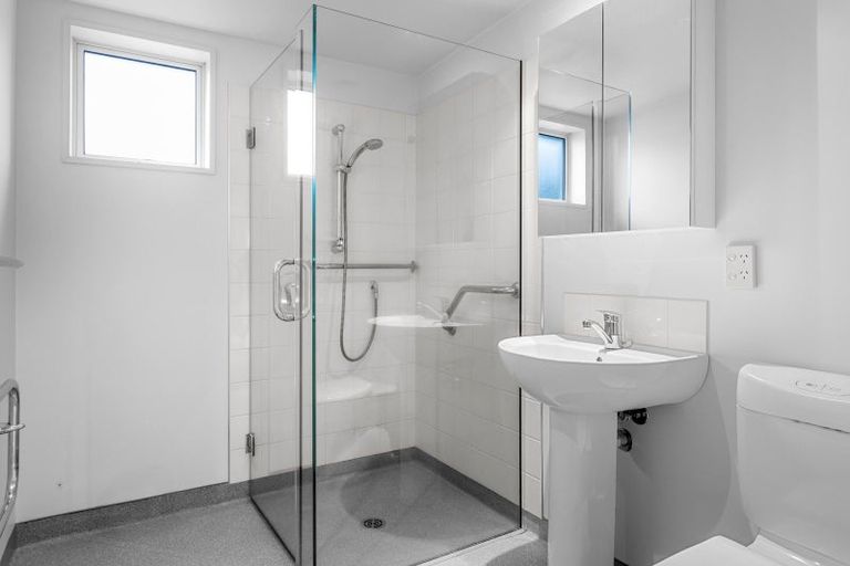 Photo of property in 7/29 Ivory Street, Rangiora, 7400