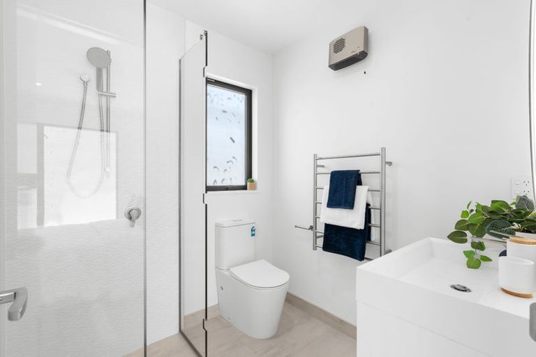 Photo of property in 19 Steve Askin Drive, Cracroft, Christchurch, 8022