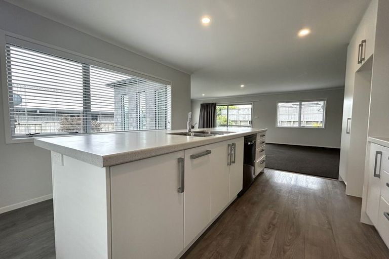 Photo of property in 17 Materawaho Way, Pyes Pa, Tauranga, 3112
