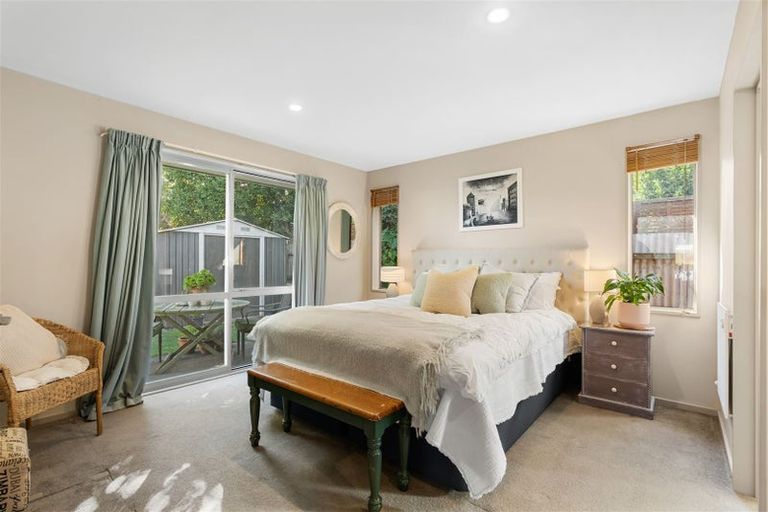 Photo of property in 139a Springs Road, Hornby, Christchurch, 8042