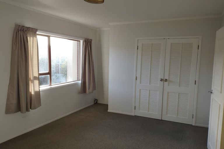 Photo of property in 3/772 Beach Road, Browns Bay, Auckland, 0630