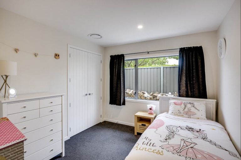 Photo of property in 81 Arataki Road, Havelock North, 4130