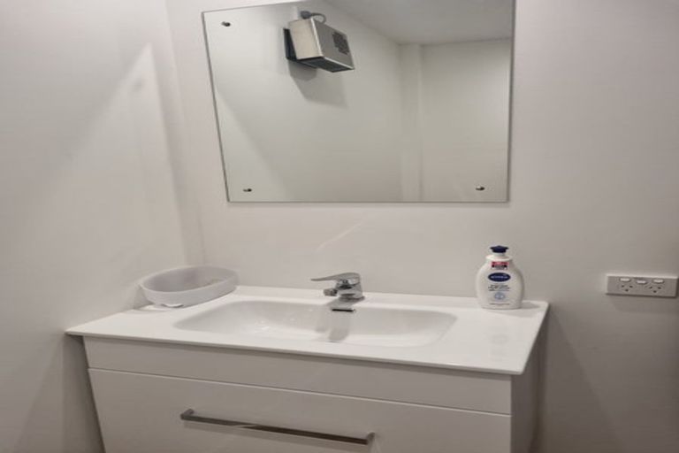 Photo of property in 187 Milton Street, The Wood, Nelson, 7010