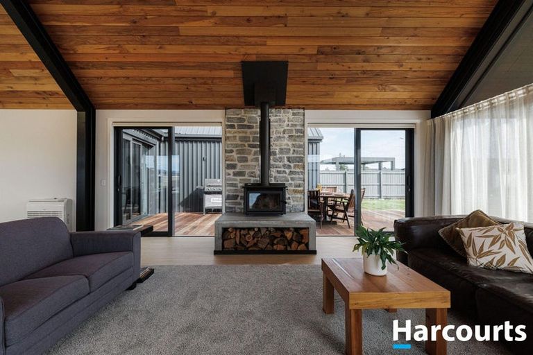 Photo of property in 18 Wakanini Place, Mapua, 7005