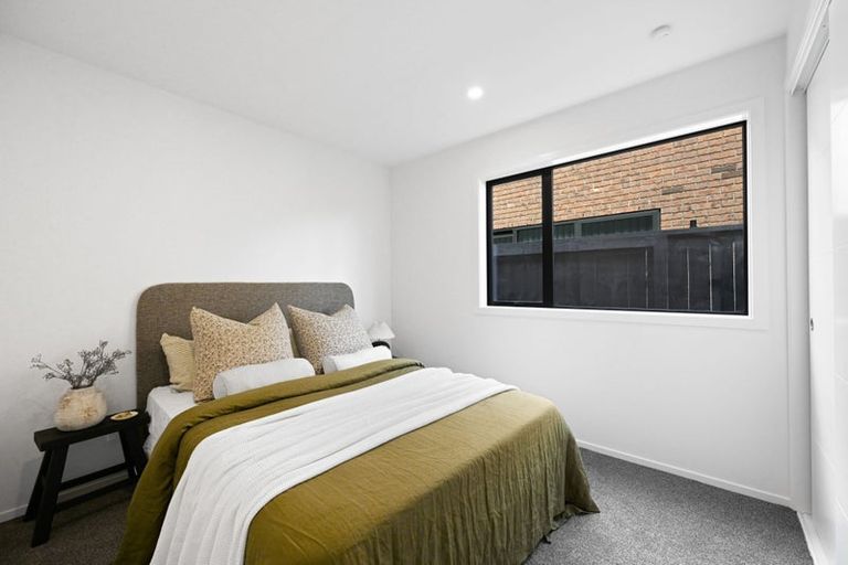 Photo of property in 30 Akakura Terrace, Peacocke, 3206