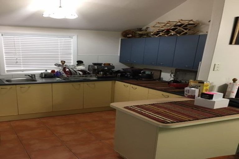 Photo of property in 3/141 Waiwhetu Road, Waterloo, Lower Hutt, 5011