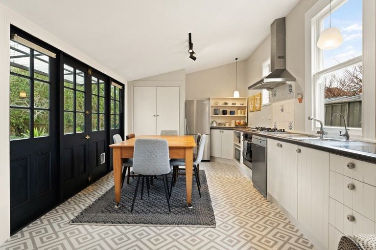 Photo of property in 15 Beta Street, Belleknowes, Dunedin, 9011