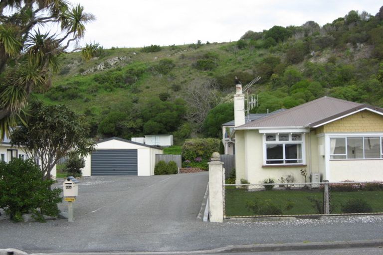 Photo of property in 44a Avoca Street, Kaikoura, 7300