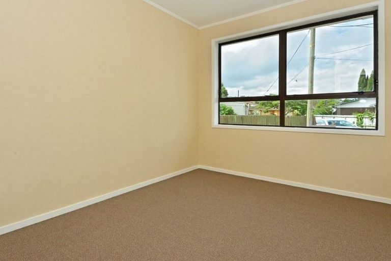 Photo of property in 67 Dominion Road, Papakura, 2110